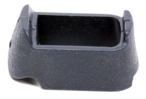 ProMag PM089 Glock Magazine Spacer for G26/27