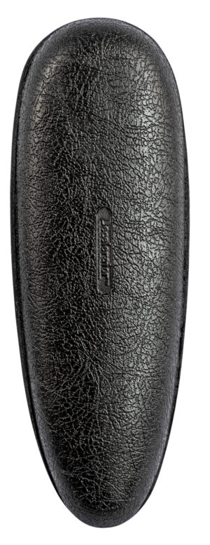 Pachmayr Decelerator Old English Recoil Pad - Large