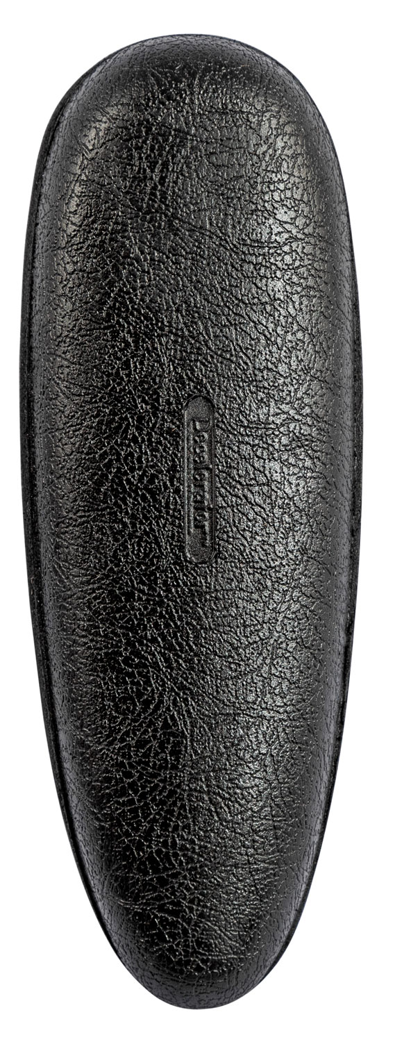 Pachmayr Decelerator Old English Recoil Pad - Large
