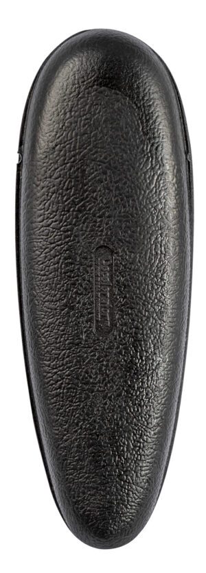 Pachmayr SC100 Decelerator Recoil Pad for Shotgun