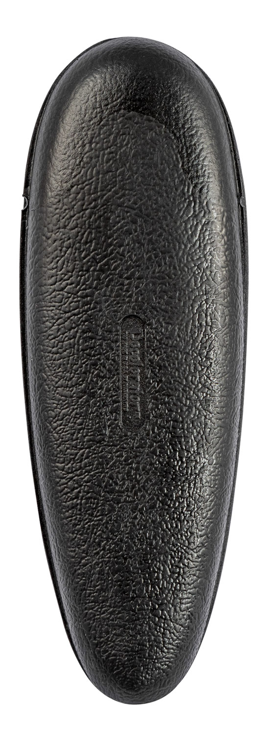 Pachmayr SC100 Decelerator Recoil Pad for Shotgun
