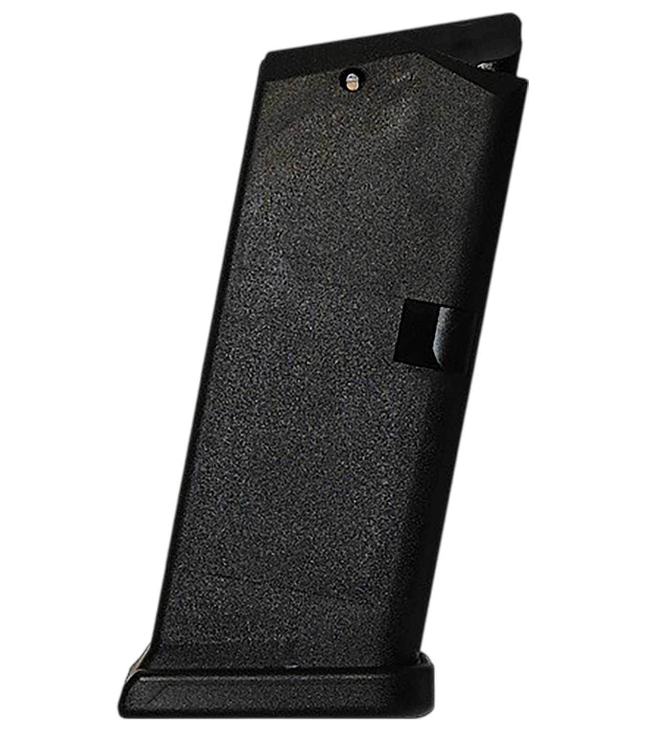 Glock G33 9-Round .357 Sig Magazine