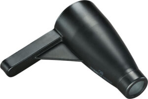 Bushnell Magnetic Boresighter for All Calibers