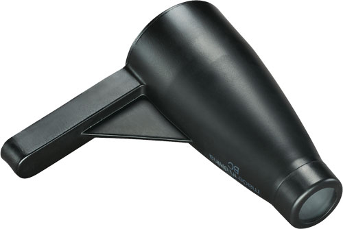 Bushnell Magnetic Boresighter for All Calibers