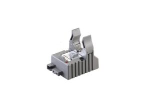 Streamlight Strion Series Charger Holder Gray