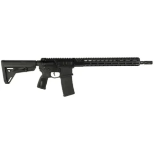 Sig Sauer M400 X-Series 5.56 NATO AR Rifle