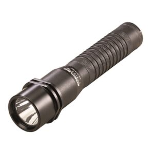 Streamlight Strion LED Flashlight 375 Lumens with Charger