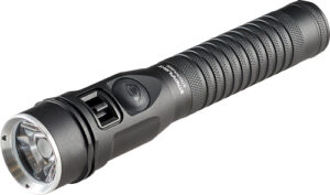 Streamlight Strion 2020 1200 Lumen LED Flashlight