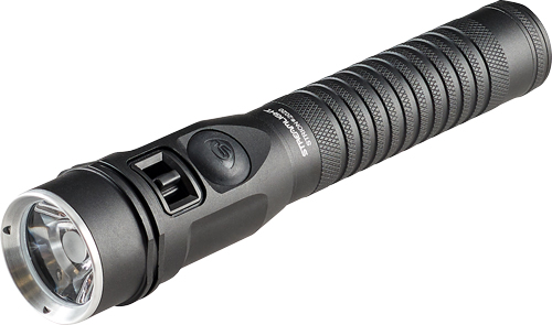 Streamlight Strion 2020 1200 Lumen LED Flashlight