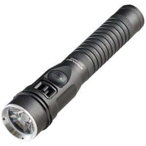 Streamlight Strion 2020 Flashlight - 1200 Lumens Black