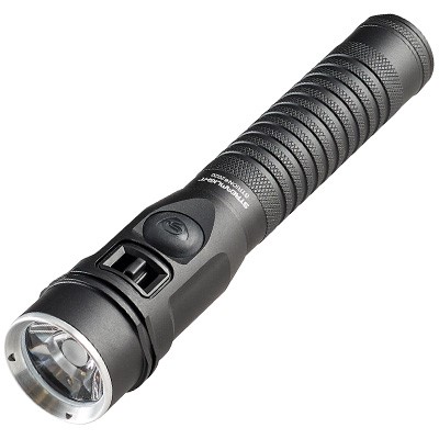 Streamlight Strion 2020 DS 1200 Lumens Flashlight