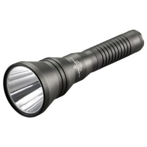 Streamlight Strion HPL 615 Lumen Flashlight