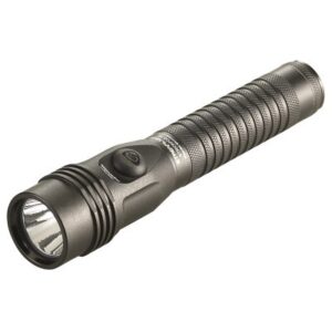 Streamlight Strion DS HL 700 Lumen Flashlight - Black