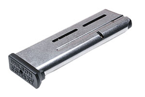 Wilson Combat 1911 9mm 10-Round Magazine