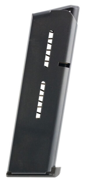 Wilson Combat 47CB 7-Round 1911 .45 ACP Magazine