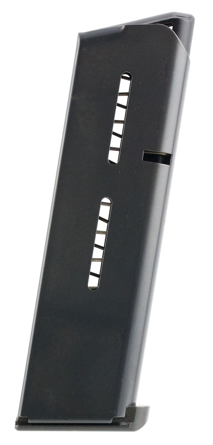 Wilson Combat 47CB 7-Round 1911 .45 ACP Magazine