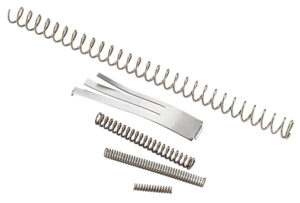 Wilson Combat 316G Complete Spring Set 316G for 1911 Full Size Steel