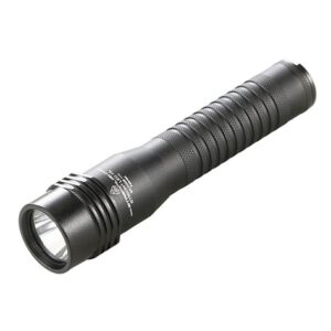Streamlight Strion LED HL Flashlight 615 Lumens