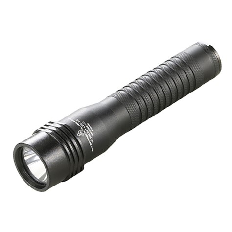 Streamlight Strion LED HL Flashlight 615 Lumens