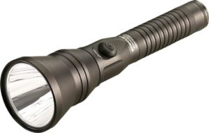 Streamlight Strion DS HPL Flashlight - 700 Lumens
