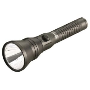 Streamlight Strion DS HPL 700 Lumen Flashlight