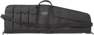 Blackhawk Sportster Tactical Carbine Case 36" Black