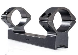 Talley 30mm Ring/Base Combo - High TC Encore/ProHunter