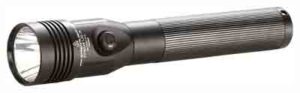 Streamlight Stinger LED HL C4 Flashlight with Chargers