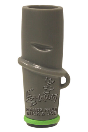 Primos Lil Shawty 5-in-1 Deer Call