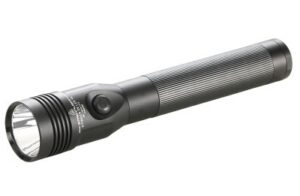 Streamlight Stinger DS LED Flashlight 800 Lumens