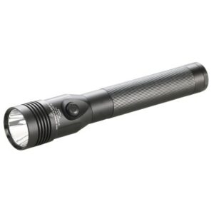Streamlight Stinger DS LED HL 800 Lumen Flashlight