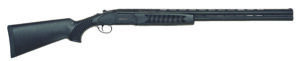 Mossberg Silver Reserve Field 12 Gauge Over/Under Shotgun
