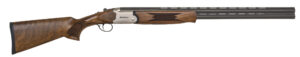 Mossberg Silver Reserve 12 Gauge Over/Under Shotgun