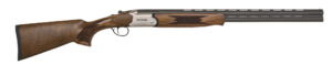 Mossberg Silver Reserve 20 Gauge Over/Under Shotgun