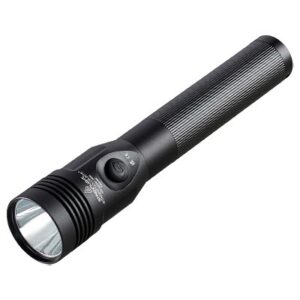Streamlight Stinger Color-Rite 500 Lumen Flashlight