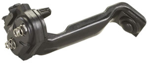 Streamlight 69300 Remote Switch for TLR Lights