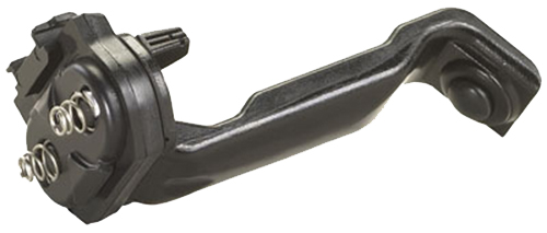 Streamlight 69300 Remote Switch for TLR Lights