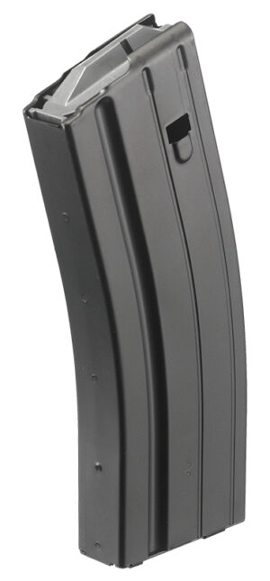 Ruger SR-556 25rd 6.8mm SPC Magazine