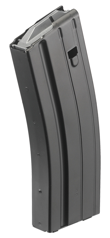 Ruger SR-556 25rd 6.8mm SPC Magazine