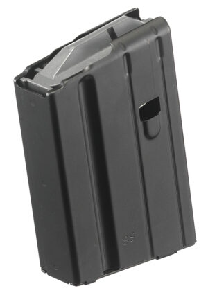 Ruger SR-556 6.8 SPC Detachable Magazine, 5-Round