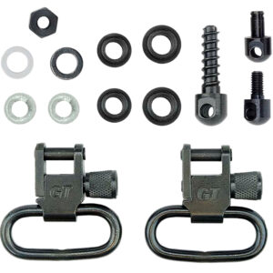 GrovTec GTSW19 Locking Shotgun Sling Adapter