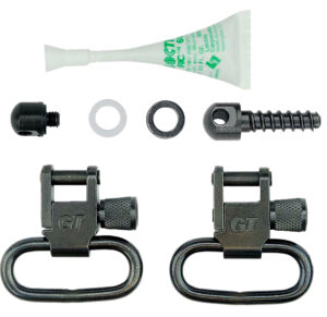 GrovTec GTSW31 Locking Swivel for Mossberg 500