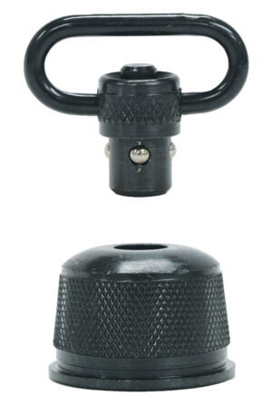 GrovTec Push Button Mag Cap for Remington 870