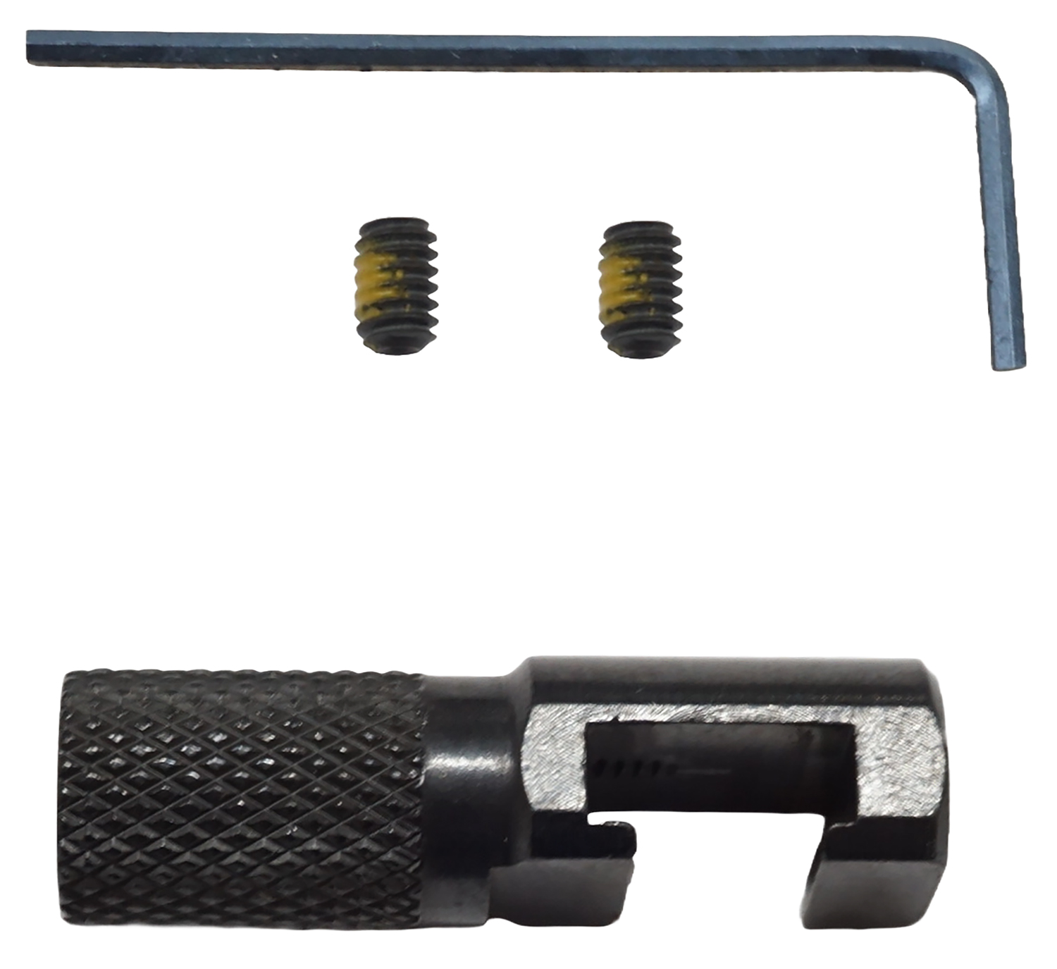 GrovTec GTHM68 Hammer Extension for Winchester 94