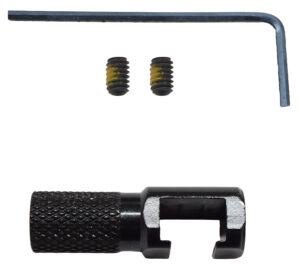 GrovTec Hammer Extension for Henry 22 & Rossi 92