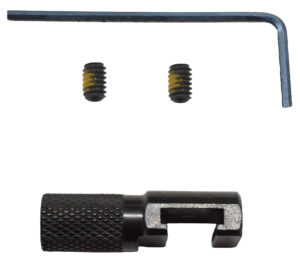 GrovTec Hammer Extension for Marlin Lever Action