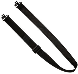 GrovTec GTSL50 Mountaineer Adjustable Rifle Sling