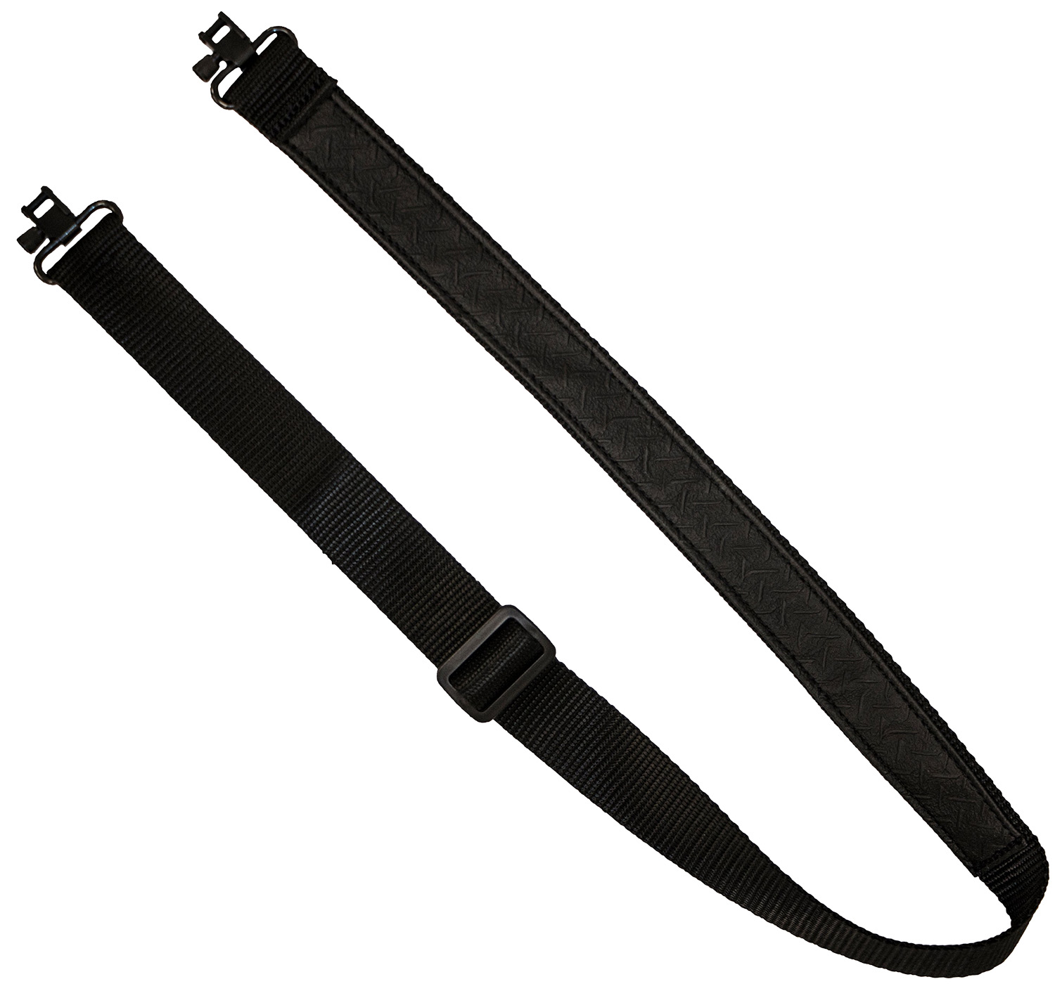 GrovTec GTSL50 Mountaineer Adjustable Rifle Sling