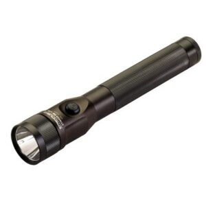 Streamlight Stinger DS LED Flashlight 425 Lumens