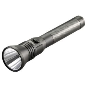 Streamlight Stinger DS HPL 800 Lumen Flashlight with Charger